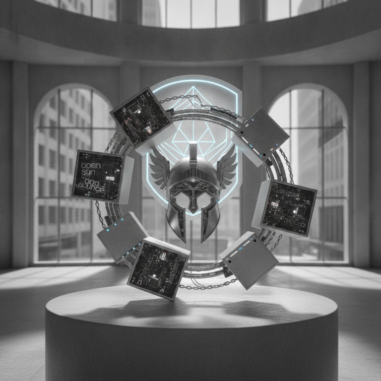 OpenAI Slows AI Development After Security Breach