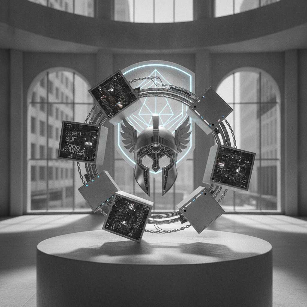 OpenAI Slows AI Development After Security Breach