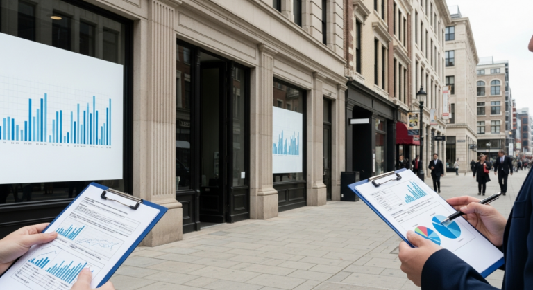 U.S. Housing Payment Surge Poses Challenges for Clinton's Workforce and Growth