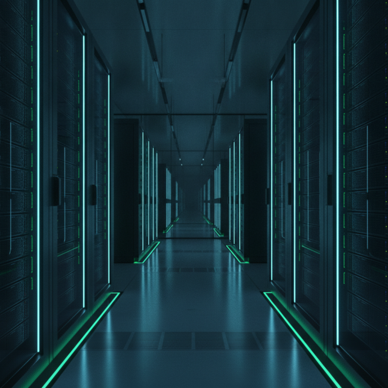 Mysterious Ox Alpha AI Model Sparks Silicon Valley Interest