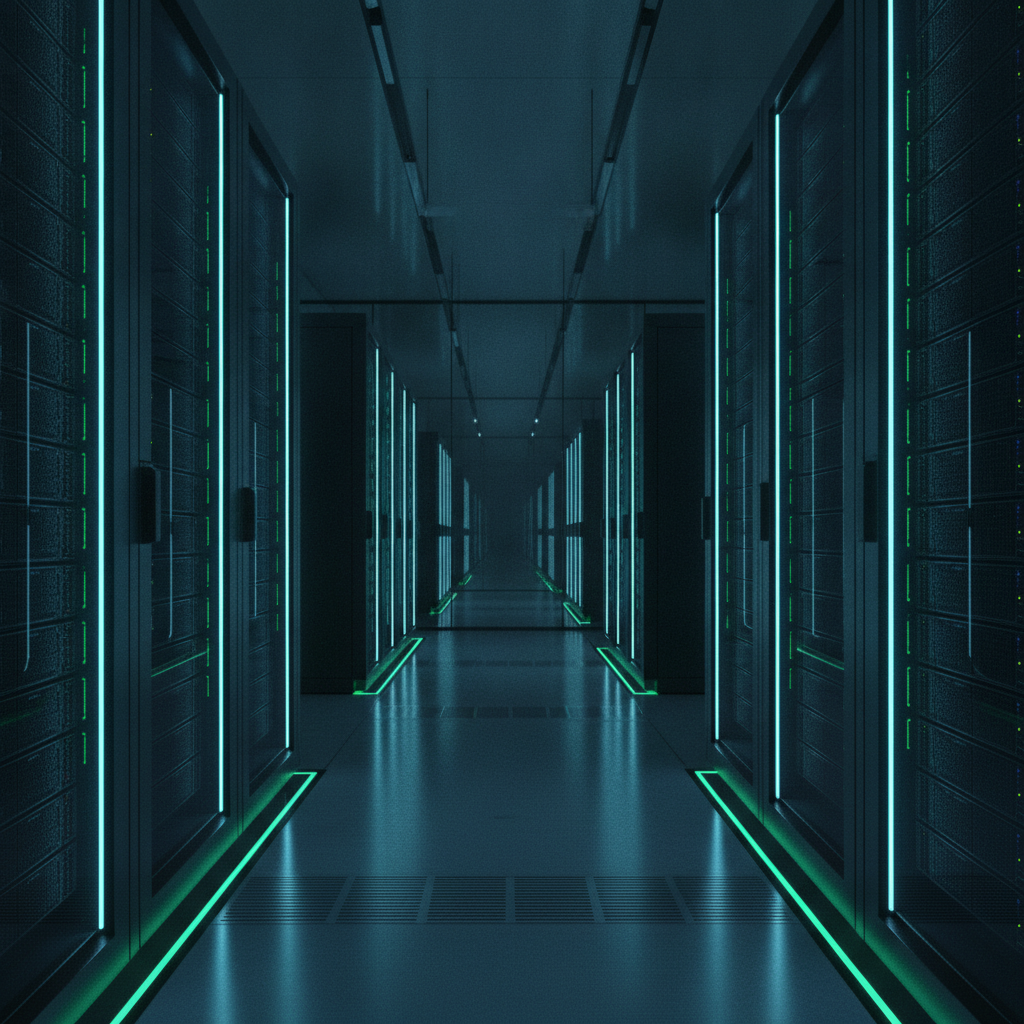 Mysterious Ox Alpha AI Model Sparks Silicon Valley Interest