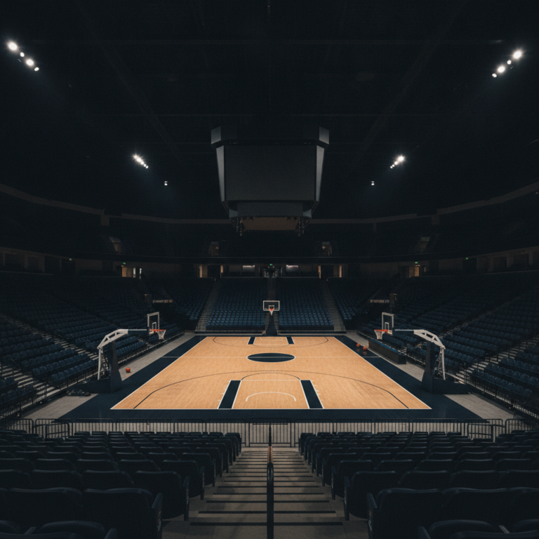 NBA Free Agency: Duren, Kuminga, Mathurin Remain Unsigned