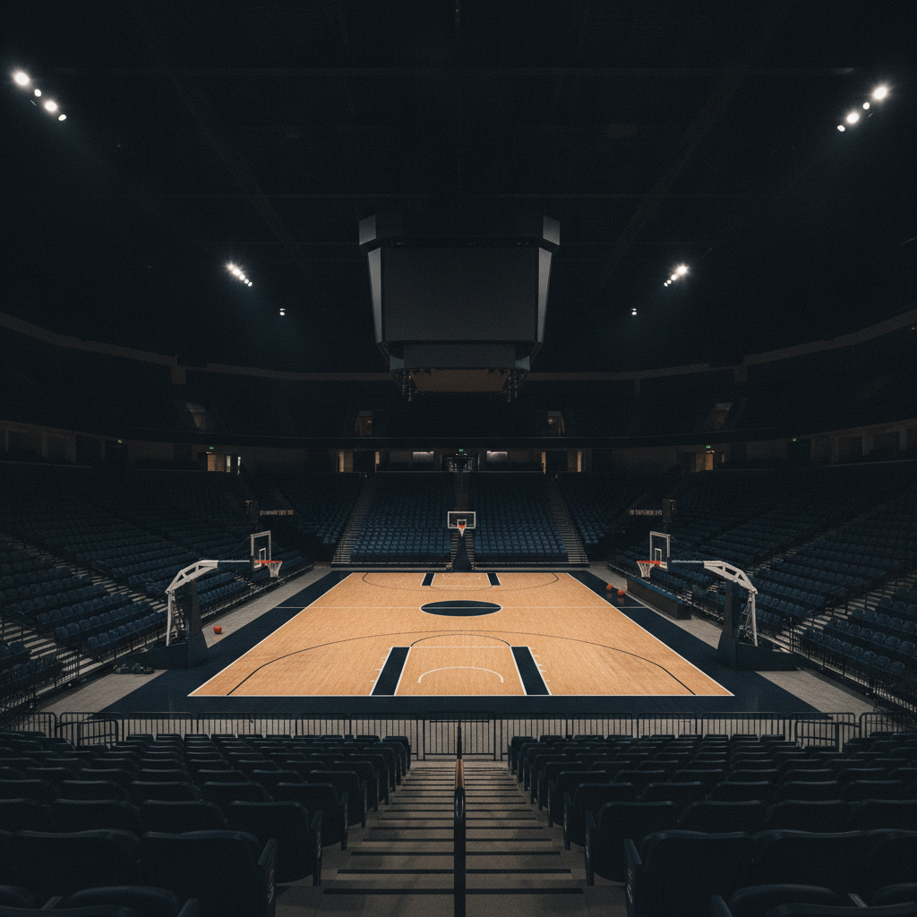 NBA Free Agency: Duren, Kuminga, Mathurin Remain Unsigned