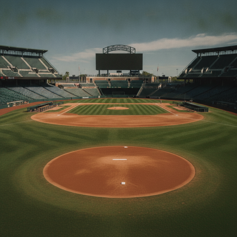 Andrew Sears to Make MLB Debut for Tigers