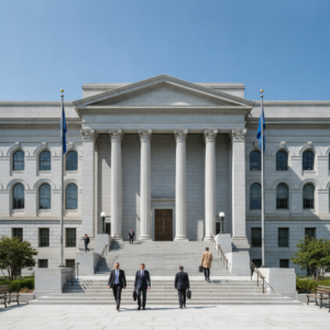 US to revoke visas of asylum seekers