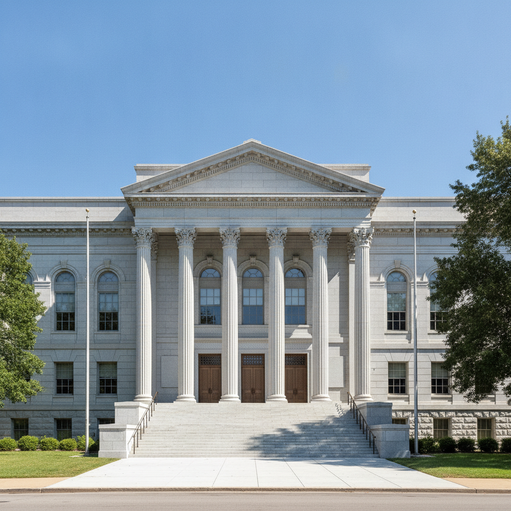 Federal Court Rules Against NCAA on Five-for-Five Eligibility Rule