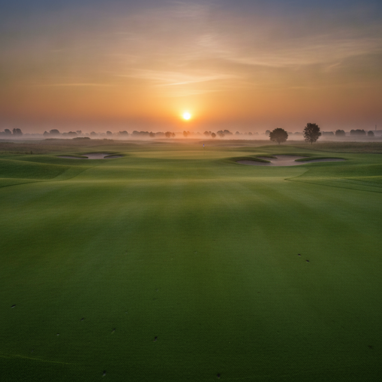PGA Tour CEO: LIV Golf Players Must Follow Rules