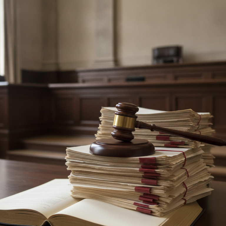 KKR to Pay Record $250M for Premerger Review Violations