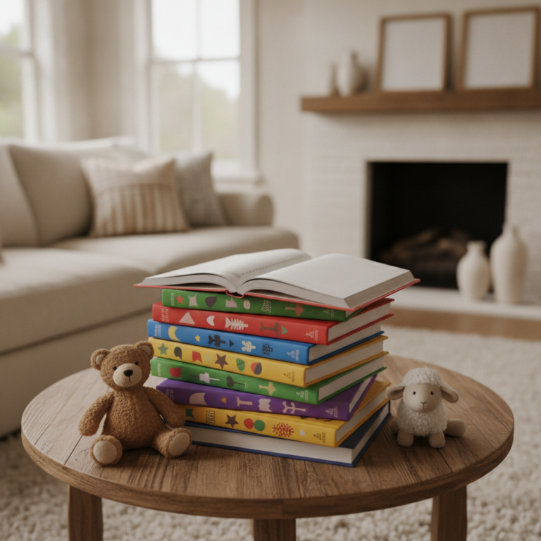 Dolly Parton's Imagination Library continues