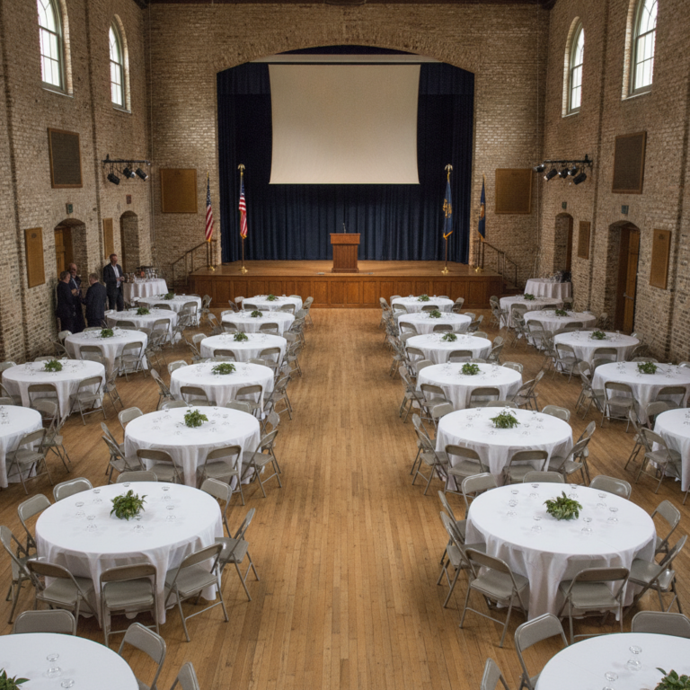 Laurens GOP to host Summer BBQ & stump meeting