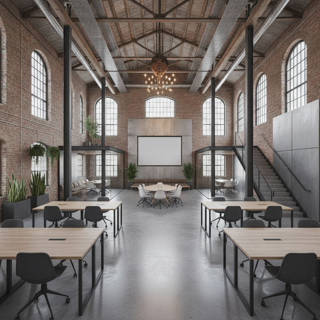 DPR Construction Opens New Greenville Office