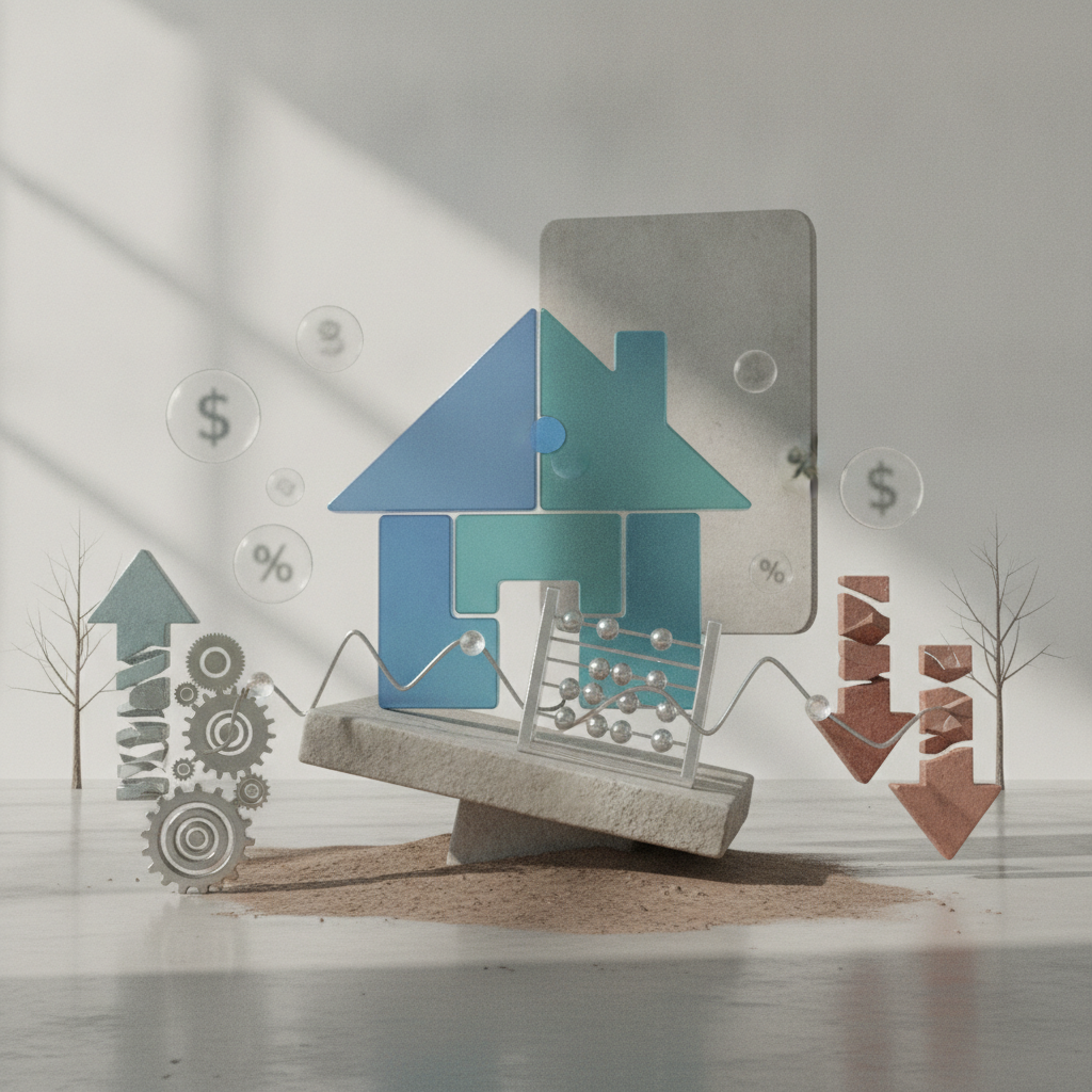 Greenwood County Council Approves New Millage Rates