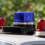 Clinton Police Reports, Ride-Alongs and Detectives Explained