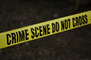 Coroners Split on Identity of Remains Found in Laurens County Oct 29, 2026