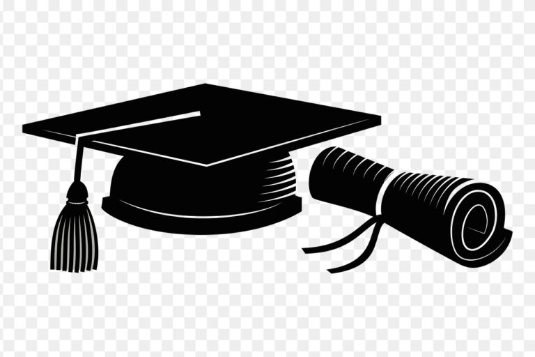 District 56 Posts Mixed 2026 State Report Card Ratings