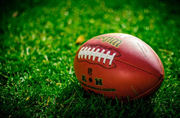 Clinton, S.C., Laurens Academy blanks CCA 32-0