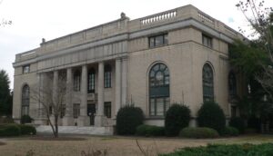 Federal Trial Tests Exceptions in SC Six-Week Abortion Ban Oct 30, 2026