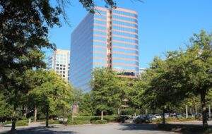 Greer Lender Regional Management Posts .1M Quarterly Profit Oct 29, 2026