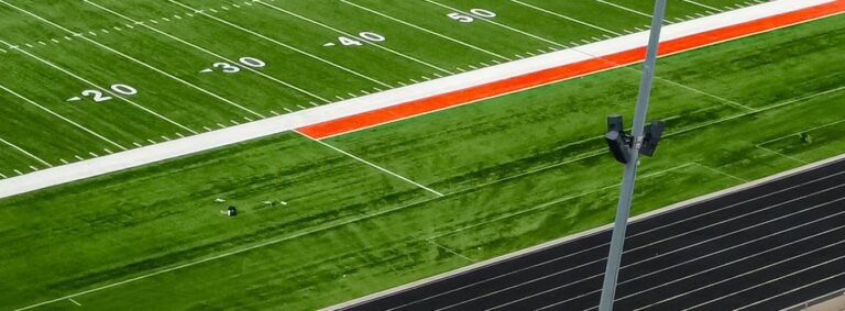Newberry, S.C.: Week 8 high school football scores