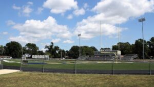 Newberry vs Mid-Carolina: Prosperity SC High School Football Oct 29, 2026