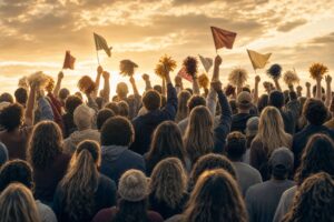Newberry Field Hockey Clinches Third Straight SAC Crown Oct 29, 2026