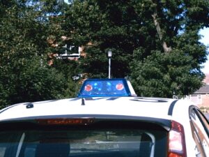 Murder Charge After Missing Man Found Buried in Waterloo Oct 31, 2026