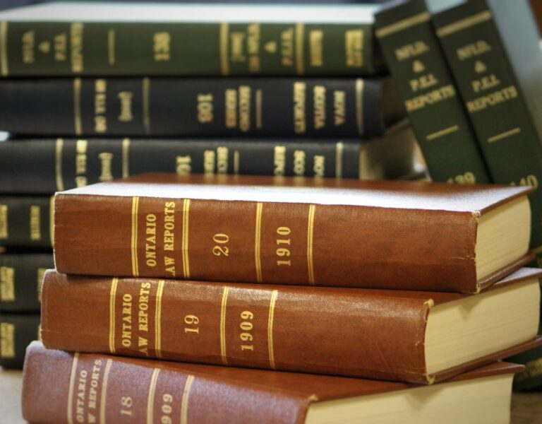 Former Prosecutor Plans New Law Firm in Laurens
