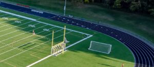 Clinton’s PC Puts 11-Game Home Streak on Line vs. Butler Oct 31, 2026