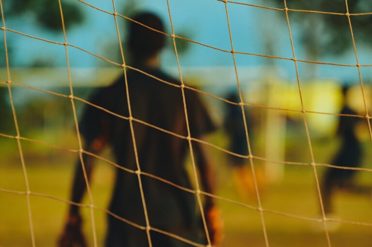 Presbyterian vs Winthrop: Rock Hill SC Women's Soccer
