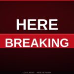 Ex-Clinton Safety Director Robin Morse Named to Hall of Fame